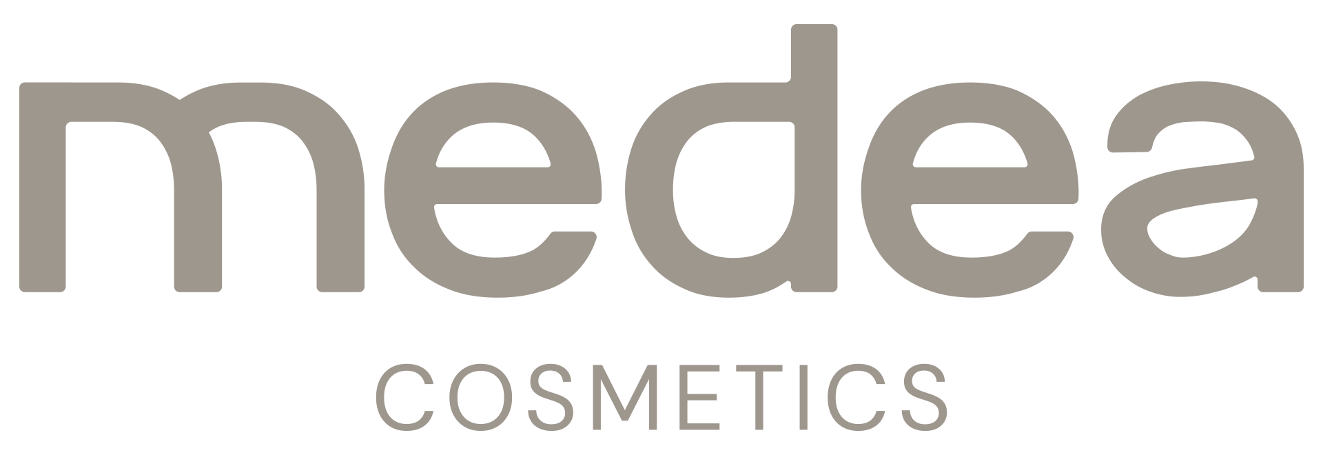 Medea Cosmetics